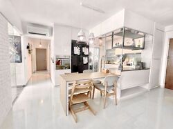 Blk 226A The Verandah @ Matilda (Punggol), HDB 5 Rooms #611148471